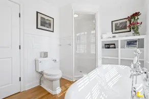 Stunning Waterfront Home with Private Beach! - Image 3