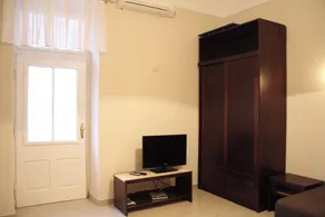 Apartments Rezine - Image 3