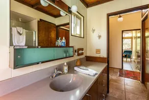 Artist’s Oasis •Spacious Mid-Century Home •Private Pool + Sauna •Near Sequoia - Image 3