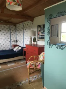 Cabin - Image 3