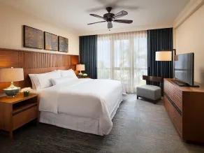 Beautiful Two bedroom Villa at Westin Nanea Ocean Villas! - Image 5