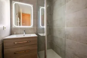 Résidence le Village de Cap Esterel - maeva Home - Appartement 2 Pièces 5 Personnes - Sélection MAE-9043 - Image 2