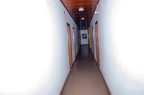 SUP HOTEL BALI - Image 2