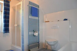 Ferienwohnung Omas Stuuv 25509 - Omas stuuv - Image 3