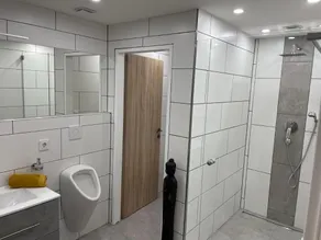 Pet-Friendly 'Stylish basement loft' Apartment with Wi-Fi - Image 2