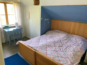 Historic Farmstead with beautiful views out to Swedish countryside - Image 2