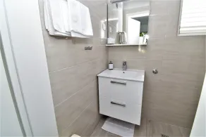 Guest House Kanjuo - Image 2