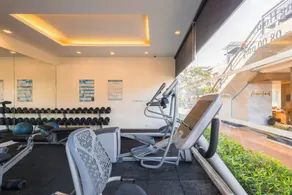 VIP Suite Residence At Tubkaak Beach, Krabi - Image 4