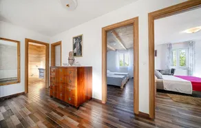 Gorgeous Home In Ladevci - Image 3