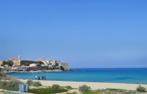 Superbe maison à Calenzana - Image 3