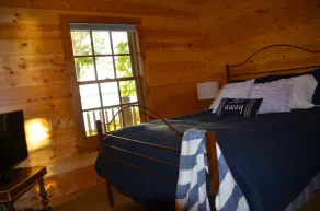 Luxury Lake Home with Guest House & Game Room - Image 5