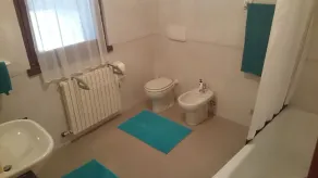 Appartamento vacanze tra Lago di Tenno e Terme Comano .  CIN: IT022083C233BCYBM2 - Image 4