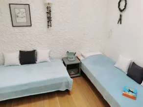 Appartement, sur les Pistes du Crêt Béni à la Chapelle D'abondance. Orienté sud - Image 4