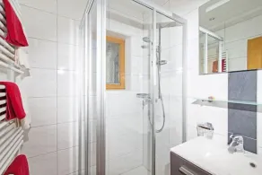 Vacation apartment/apartment for 3 guests with 45m² in Nauders (162084) - Image 2