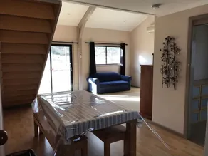 Moonbah Loft - Image 5