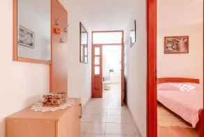 House Ivana - Image 4