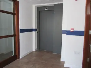 Appartement vue mer situé en bord de mer près du village de Salthill - Image 4