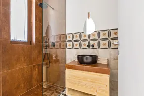 Borgo Maresca by Perle di Puglia - Image 3