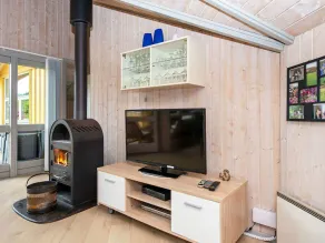 8 Personen Ferienhaus in Sydals - Image 3