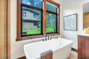 5 Star Luxury Crafted for Family Memories | Spa/Epic GameRm+ 1PM Check In/Out - Image 5