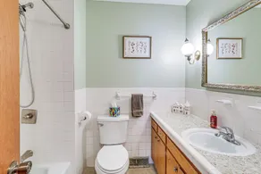 6 Mi to Kansas City Stadium! Home w/ Fenced Yard - Image 3