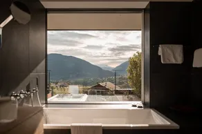View House - Chalet Goyen - Image 3