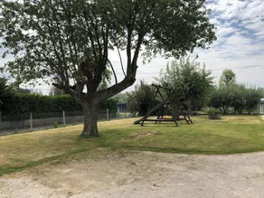 Chalet di charme vicino alla spiaggia - Image 2
