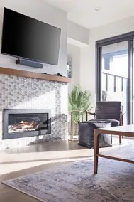 Ocean's 7 at THE BEACH HOUSE - Image 2