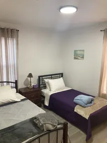 Fern’s Country Haven  - Image 2