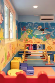 Pinetina Mare Baby Family Hotel - Image 3