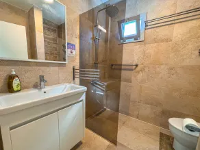 Lavender Residence Penthouse - Image 5