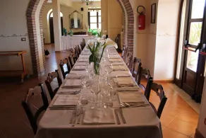 Agriturismo La Petrosa - Image 3