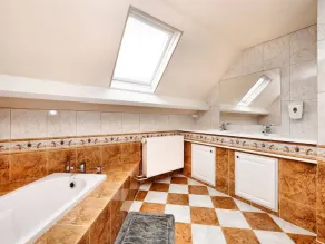 Villa di lusso Durbuy con piscina - Image 3