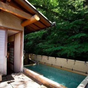 Ebisuya - Image 4