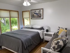 200’ of your own private accessible Lake Superior Shore: Stony Shores Retreat  - Image 4
