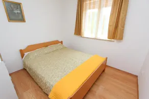 ULIKA Comfort Two-Bedroom Apartment 3 - Image 4
