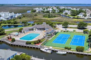 Buccaneer Village 531 - Image 3