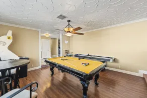 Spacious Desert Getaway! - Image 4