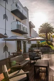 Coroados Hotel & Flats - Image 4