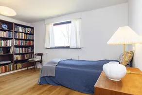 Maison de vacances pour 10 a Assens-By Traum - Image 1