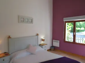 Hytter i 100 hektar, opvarmet pool. I nærheden af Pont Aven, Concarneau, strande 15 minutter - Image 5