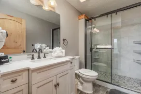 2BR Village At Indian Point 902 near SDC-Free Tickets Daily up to $500 Value - Image 5