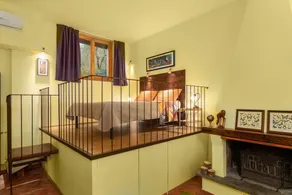 Traumtoskana: Ruhe und Entspannung in der Villa Allegria - Image 5
