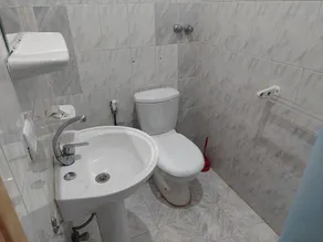 Canary Hotel - Image 5