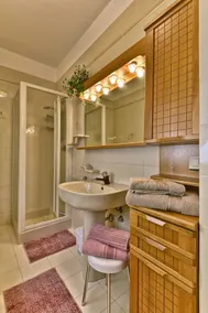 Villa Margherita par Theater Home, appartement avec vue magnifique sur le lac - Image 3