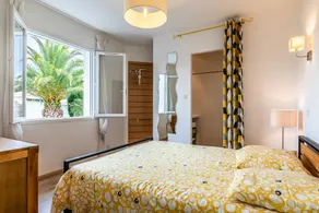 Villa Californienne**** Piscine Chauffee 28°  A 2pas de Biarritz et des plages - Image 3