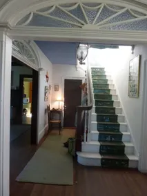 Nådig Victorian On Chappy - Image 2