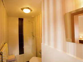 Apartment Near Willingen & Winterberg Ski Slopes - Image 4