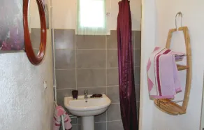 Awesome Home In St Julien De Peyrolas - Image 4