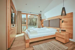 Beach cottage with a hot tub - Image 5